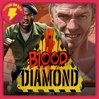 GAN89 - GAN89 Membaca Perkembangan Layanan Pengiriman Makanan Sehat Langganan Meal Bowl secara Jernih